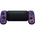 East Carolina University ECU Pirates Backbone One for iPhone Game Controller Skin